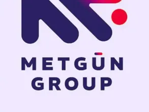Türk Şirketi Met-Gün Group, İspanya'da Güneş Enerjisi Anlaşması Yaptı