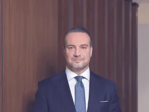 Türk Telekom'un Bulut Bilişim Kampı'na başvurular devam ediyor