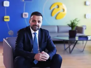 Turkcell 2025'in üçüncü çeyreğinde de güçlü ve sürdürülebilir büyümesine devam etti