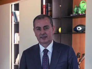 Türkiye İş Bankası ikinci yüzyılında (1)
