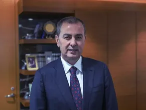 Türkiye İş Bankası ikinci yüzyılında (2)