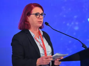 Türkiye-Romanya Enerji Forumu'nda enerjide yatırım fırsatları görüşüldü