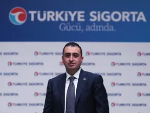 Türkiye Sigorta'nın peşin fiyatına taksit kampanyası devam ediyor