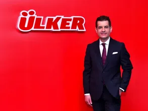 Ülker, 2025'in ilk çeyreğinde 27 milyar lira ciro elde etti