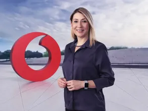 Vodafone ve Starbucks'tan işbirliği