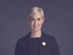 Yapay zekayla dönüşen iş dünyasında beceri, diplomanın önüne geçiyor