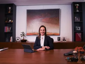 Yapı Kredi'nin kurduğu YAKUT, AFAD tarafından akreditasyon aldı