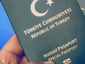 Yeşil Pasaport Sahibi Olmanın Şartları ve Avantajları Nelerdir?