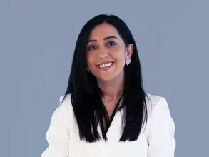Yıldız Holding'de üst düzey atama