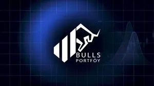 Bulls Portföy’den Fon Tartışmalarına İlişkin Açıklama