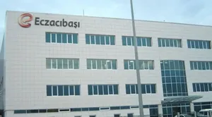 Eczacıbaşı İlaç Yüzde 100 İştirakini Devralıyor: SPK'ya Birleşme İçin Başvurdu