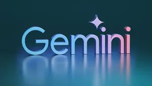 Google'ın Yeni Yapay Zekası Ortaya Çıktı: Gemini 4 Argon Neler Yapabiliyor?