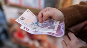 İstanbul'da Eylül Enflasyonu Açıklandı: En Yüksek Artış Eğitimde