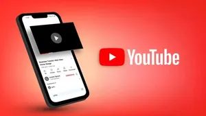 Youtube Çöktü Mü? (8 Ekim 2026) Son 24 Saat Hata Bildirim Raporu