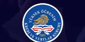 2026 KYK BURS BAŞVURU MUHTEMEL TARİHİ... GSB burs ve kredi başvuruları ne zaman başlar?