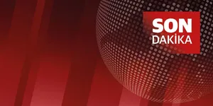 ABD-İran arasında zirve planı yok