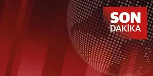 ABD ordusu duyurdu: İran'a yeni saldırı başlattık