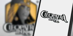 ABD'de Cleopatra Ink Fırtınası: 3 Günde 32 Ödül