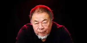 AI Weiwei Unveils His Epic New Australian Work: ‘90% of Art Is Just Garbage. Real Art Questions the Existing Order’
