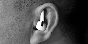 Airpods’u Ters Takmak Sesi Gerçekten İyileştiriyor Mu?