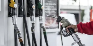 Akaryakıt Fiyatlarında Son Durum! Benzin, Motorin ve LPG'ye Zam, İndirim Var Mı? (21 Eylül 2026)