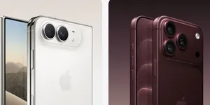 Apple, Hangi İphone Modelini Almamızı İstiyor?