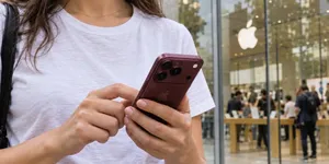 Apple'ın büyük güncellemesi geldi: iOS 27 ile neler değişiyor?