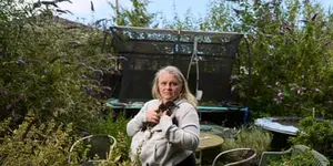 ‘Are These Chemicals in My Blood?’: How One Community Learned the Truth About Pfas Pollution