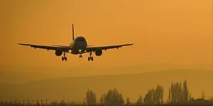 BAE’den İsrail Uçuşlarına Yeni Engel