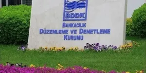 BDDK’dan Halka Açık Bankaların Geri Aldığı Hisseler İçin Yeni Karar