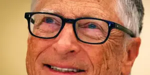 Bill Gates Says Unchecked AI Could ‘Cause a Billion Deaths’ in Call for Regulation