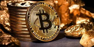 Bitcoin 84 Bin Doları Aştı, Ethereum Tırmanışta