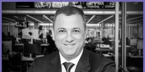 Bulls GSYO Chairman Kemal Akkaya: "We Will Keep Investing in Smart City Technologies"