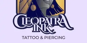 Cleopatra Ink Storm in the USA: 32 Awards in 3 Days