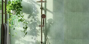 Daha Kolay Uykuya Dalmanın Sırrı Banyodaki Işıkta Olabilir