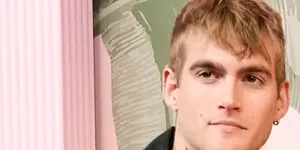 Death of 27-Year-Old Presley Gerber Being Investigated as Suspected Overdose