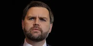 "Dış politikamızın İsrail devletinin hizmetinde olmasına izin veremeyiz"