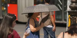 El Nino İçin Kritik Uyarı: Yıl Sonunda Zirve Yapacak, Etkisi 2027'ye Uzanacak