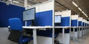 "Elektronik Yabancı Dil Olarak Türkçe Sınavı" Yarın Yapılacak