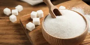 Emtia Piyasasında Yatırımcıya "Tatlı" Kazanç