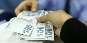 Eylül Ayı Doğum Yardımı Ödemeleri Hesaplara Yatırıldı