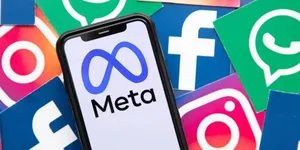 Facebook Çöktü Mü? 18 Eylül'de Facebook'a Neden Girilmiyor?