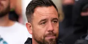 Far-Right Activist Daniel Thomas Charged over Alleged Dinghy Slashing in Channel