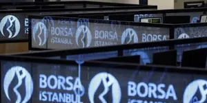 Fonları İşleme Kapatılan Portföy Yönetim Şirketlerinden Açıklama