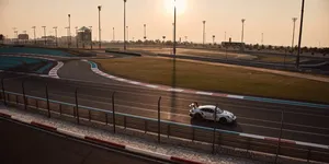 Formula 1, 2030’da V8 Motorlara Geri Dönebilir