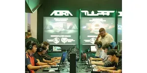 Gaming İstanbul 2026 Kapılarını Açtı