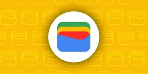 Gemini Artık Google Wallet’taki Bilgilerinizi de Kullanacak