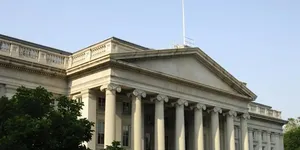 Getiriler 2007'den bu yana zirvede: Fed öncesi tahvillerde baskı arttı