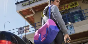 GTA 6 Modları Bekleyenlere Kötü Haber: Rockstar'ın Kuralları Oldukça Sıkı