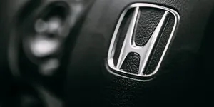 Honda'nın Üretime Geçmeyen En Sıra Dışı 10 Konsepti